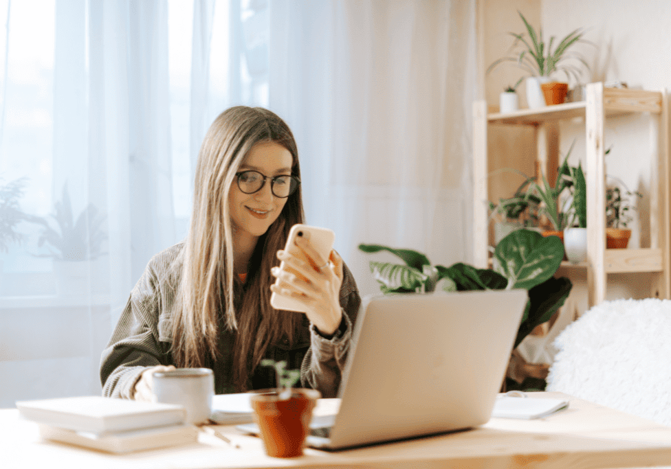 HubSpot Social Media