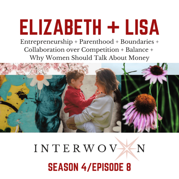 S4E8ElizabethLisaInterwovxnPodcast-600x600