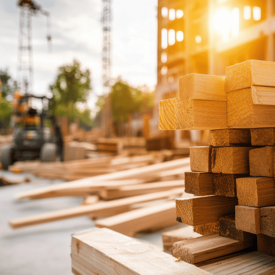 construction supply