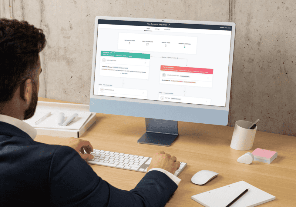 hubspot-automation-dynamic-sequences
