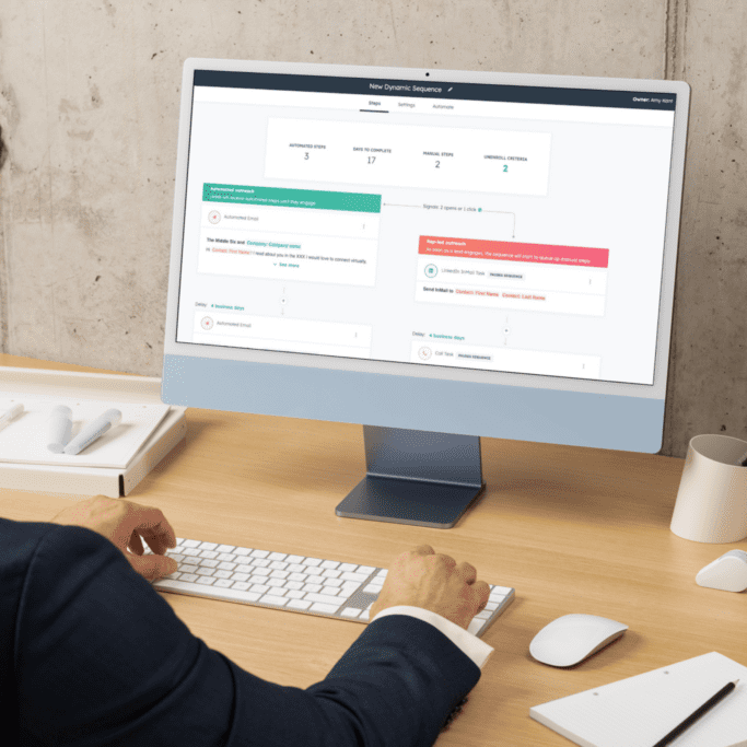 hubspot-automation-dynamic-sequences
