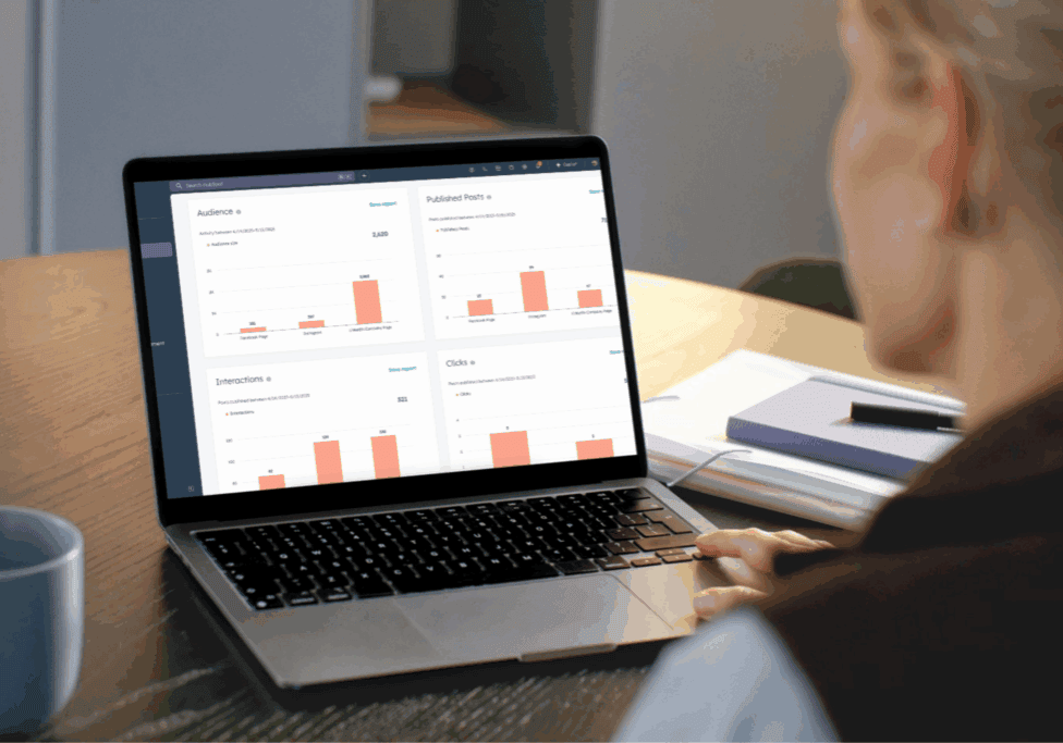 hubspot-social-media-analytics-strategy