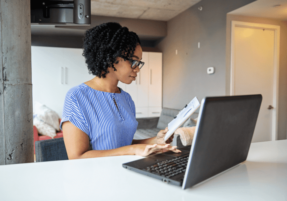 CRM best practices