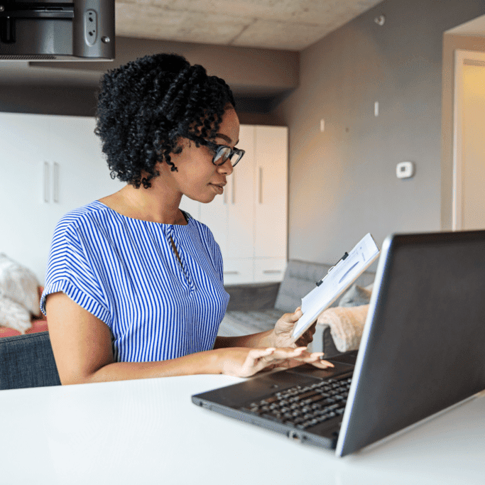 CRM best practices