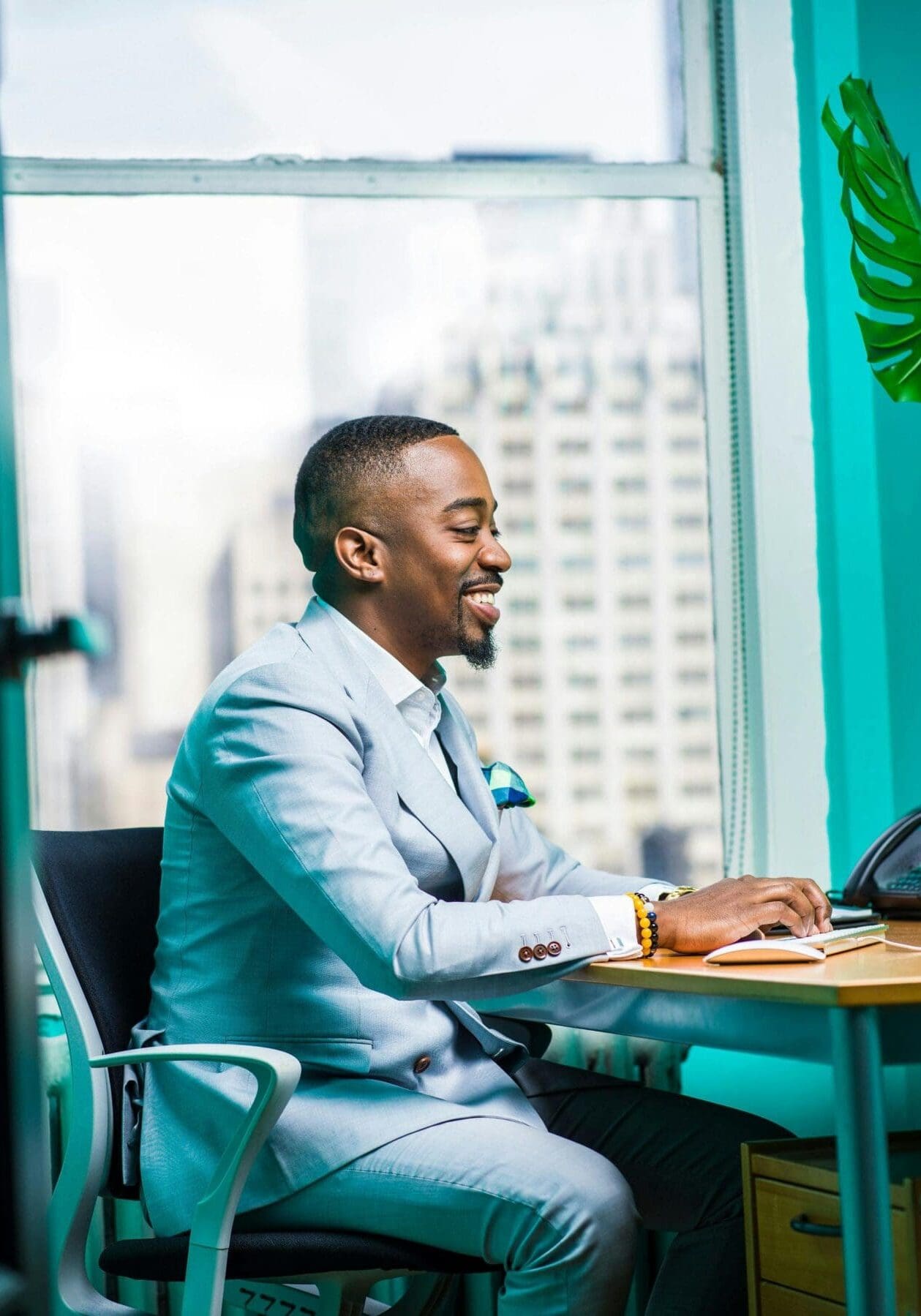 pexels-jopwell-2422278