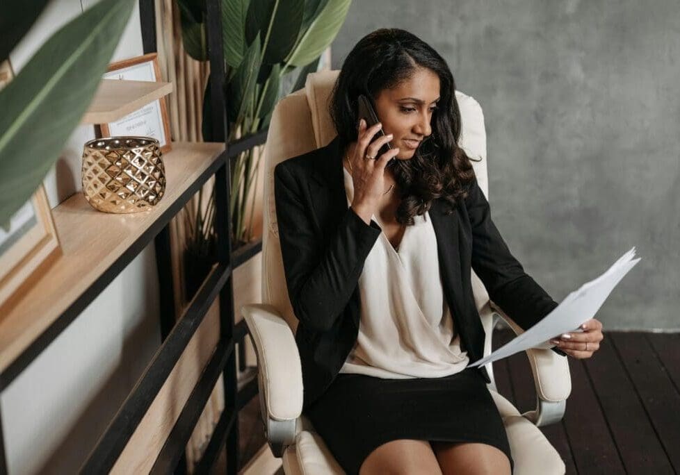 hubspot lead management