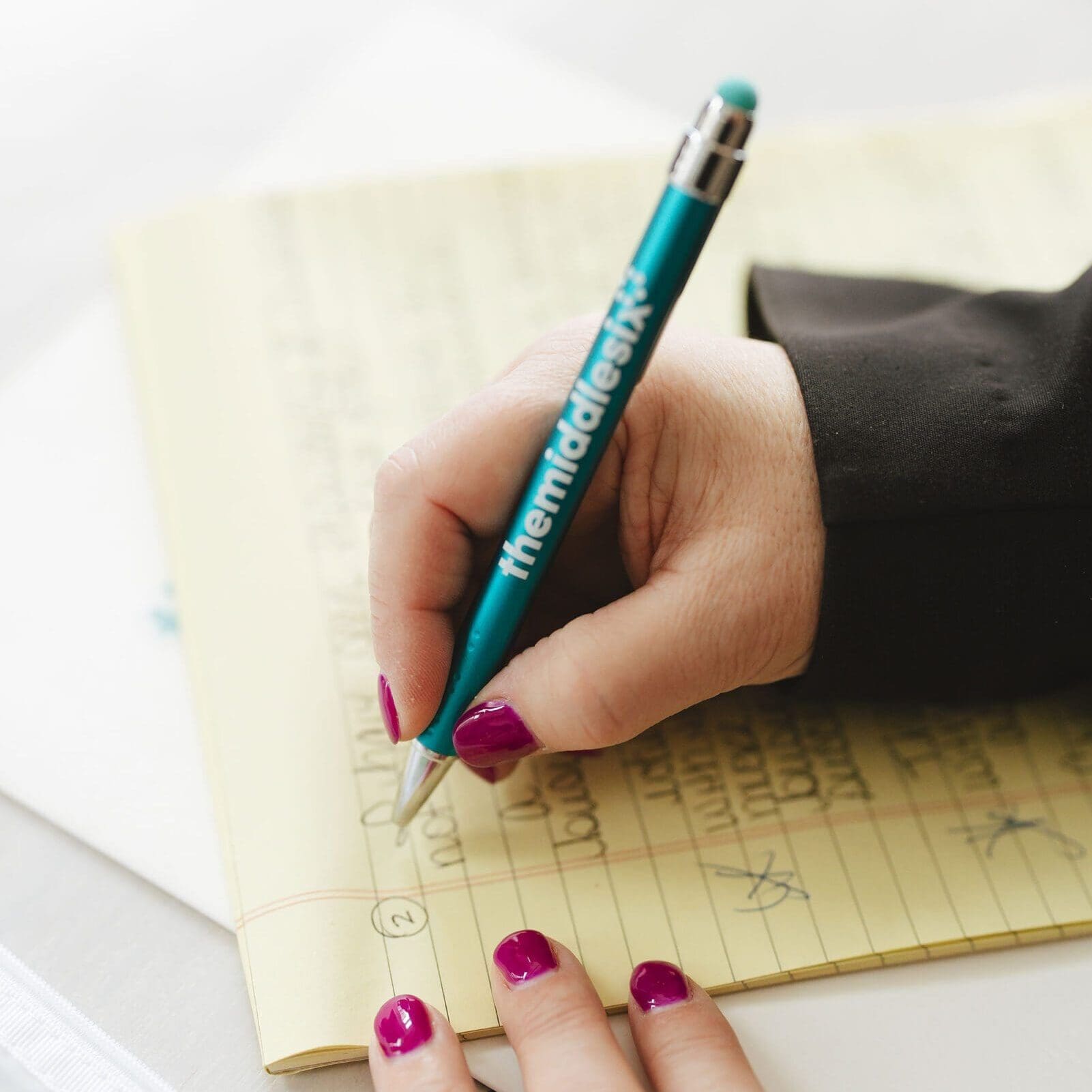 tms-pen-and-workbook